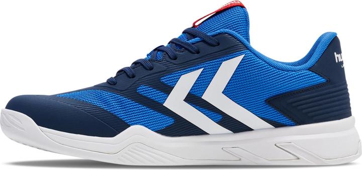 hummel Uruz Iii