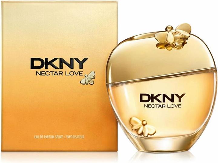 Immagine prodotto DKNY Nettare d'amore (Eau de parfum, 100 ml)