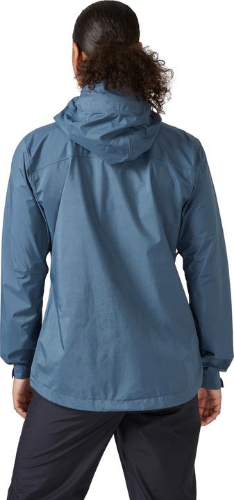 Produktbild Rab Downpour Plus 2.0 (10, S)