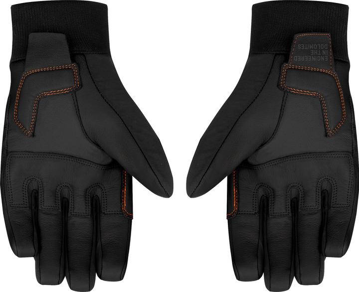 Produktbild Salewa ORTLES TW Herren GLOVES (M)