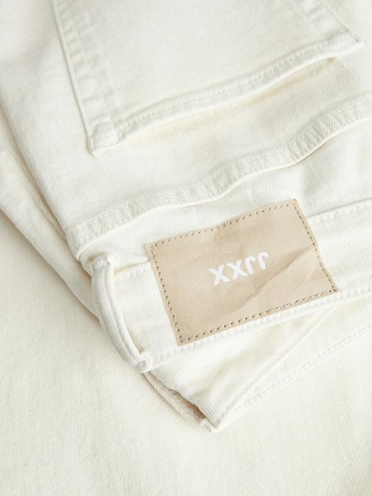 Produktbild JJXX Jxtokyo Wide Hw Jeans C6171 Dnm Noos (W25/L32)
