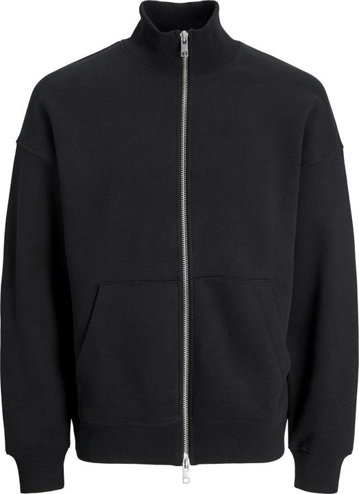 Image du produit Jack & Jones Unicolore Sweat-shirt à col rond Sweat-shirt à col rond (S)