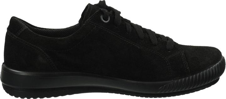 Image du produit Legero Tanaro 5.0 (41)