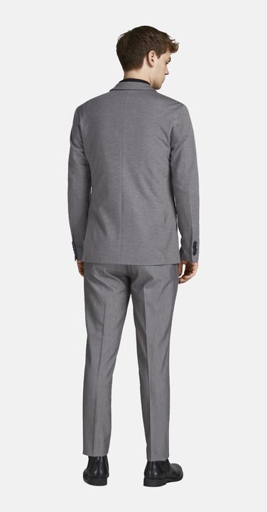 Image du produit Jack & Jones Blazer à une rangée Super Slim Fit (48)