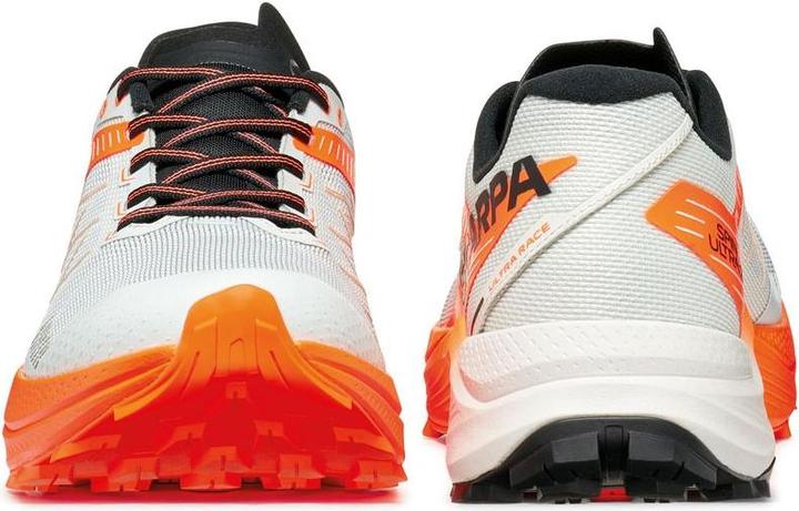 Actual product image Scarpa Spin Ultra 2 (47)