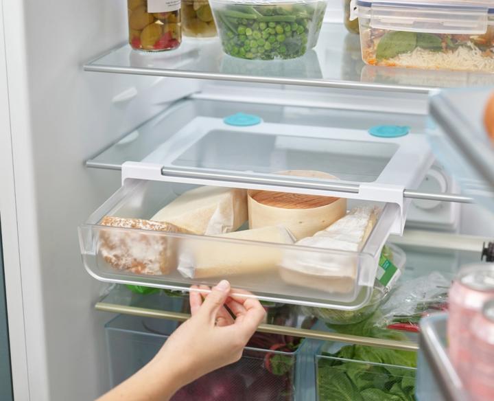 Produktbild Joseph Joseph FridgeStore