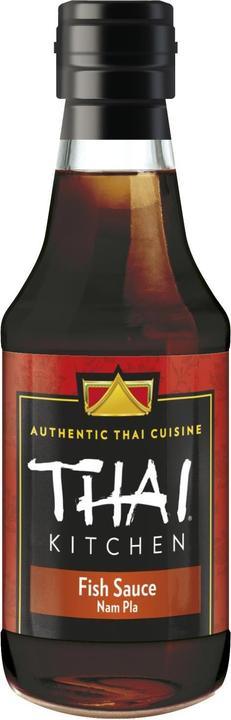 Immagine prodotto Thai Kitchen Salsa di pesce 200 ml (460 g)