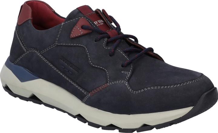 Produktbild Josef Seibel 37707-TE21 (40)