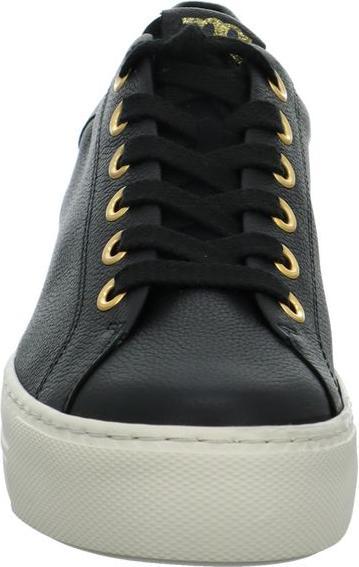 Produktbild Paul Green Sneaker (36.5)