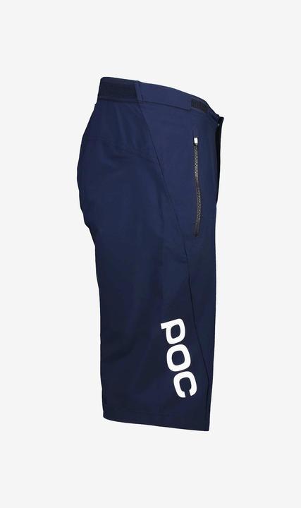 Produktbild Poc Essential Enduro Shorts (L)