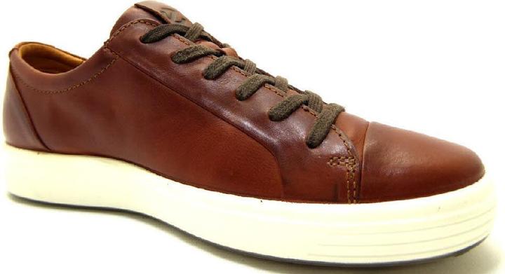 Produktbild Ecco Sneaker - 98825 (40)