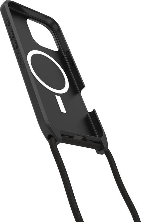 Image du produit OtterBox React Necklace - MagSafe Smartphone Hülle
