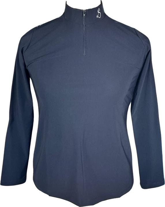 Immagine prodotto Le Sabotier maglia da equitazione le abotier ivy (S)