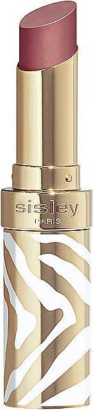 Produktbild Sisley Phyto Rouge Shine No 11 (11 Sheer Blossom)