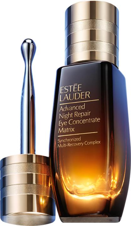 Estée Lauder Advanced Night Repair (Serum, 15 ml, Nacht)