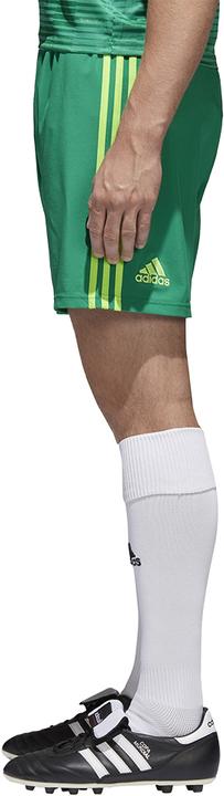 Image du produit adidas Condivo 18 Short (116)