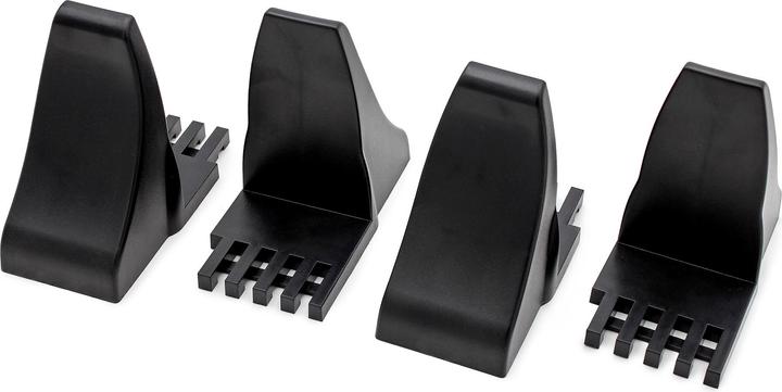 Produktbild Digitus OnLine USV-System, 3000 VA / 3000 W (3000 VA, 3000 W, Online-Doppelwandler USV)