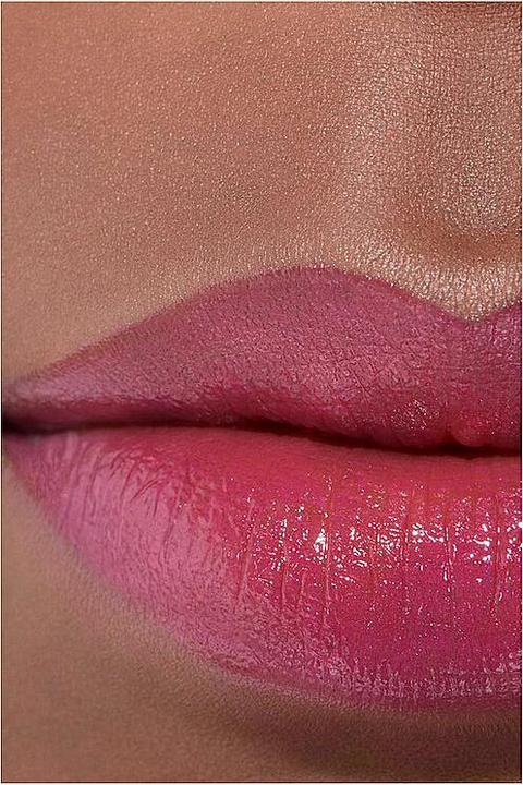 Produktbild Chanel Rouge Coco Lip (424 Edith)