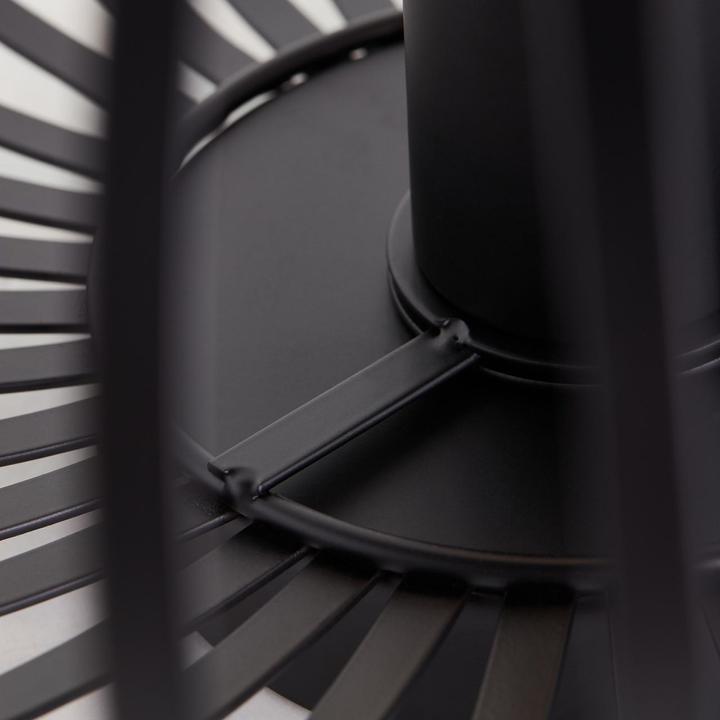 Image du produit Brilliant Bremen (E27)