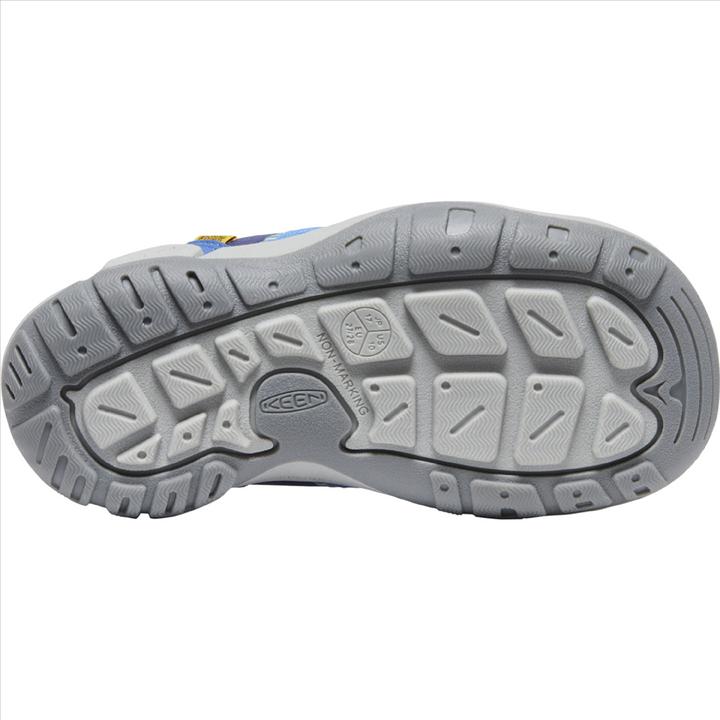 Produktbild Keen C Knotch River OT (30)