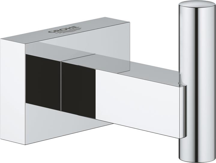 Grohe Essentials