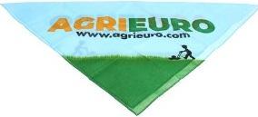 Image du produit Bosch Home & Garden EasyHedgeCut 18V-52-13 (Taille-haies sans fil)