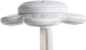 Productafbeelding Tiny Love 3-in-1 Wipwapje