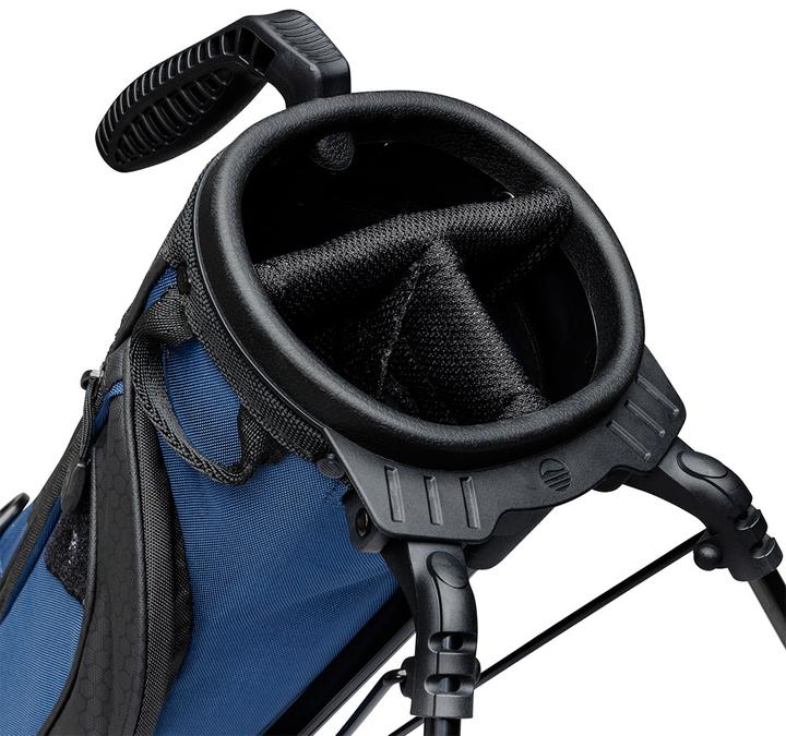 Image du produit Sunday Golf Sac Loma XL