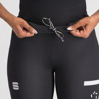 Produktbild Sportful Squadra W Tight (L)