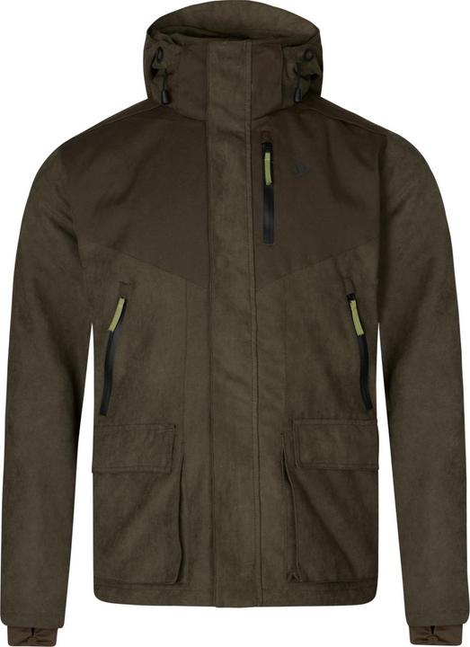 Produktbild Seeland Helt II Jacke (50)