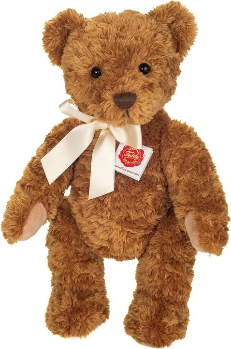 Produktbild Teddy Hermann Teddy Klassik 5-fach gegliedert 37cm (12 cm)