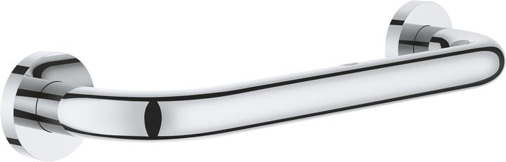 Grohe Essentials