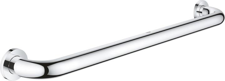 Grohe Essentials