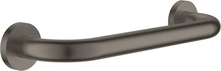 Grohe Essentials