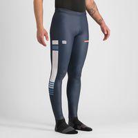 Immagine prodotto Sportful Apex Tight (XXL)