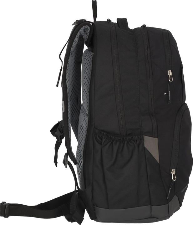 Produktbild Deuter Cotogy (26 l)