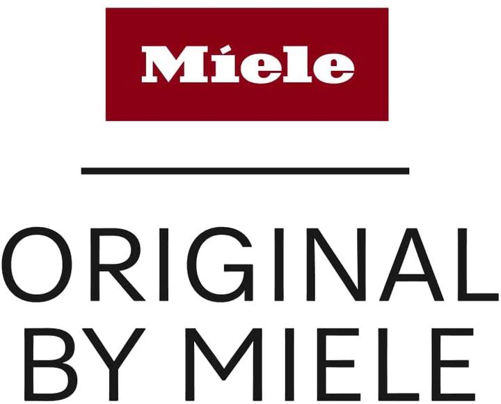 Immagine prodotto Miele Nb Td 0021