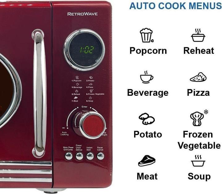 Actual product image Salco SRM500 (25 l)