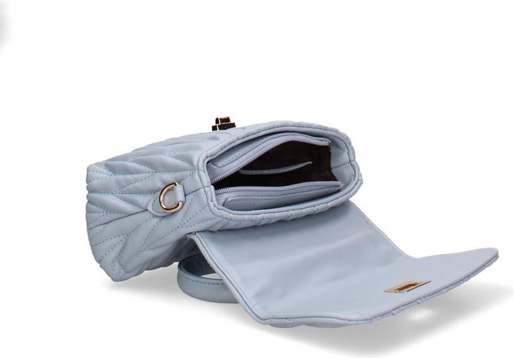 Image du produit Pierre Cardin 3118-Hong02 (0.74 l)