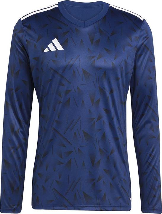 Produktbild adidas Team Icon 25 Trikot (L)