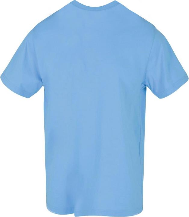 Immagine prodotto Build Your Brand T-shirt con scollo rotondo (4XL)