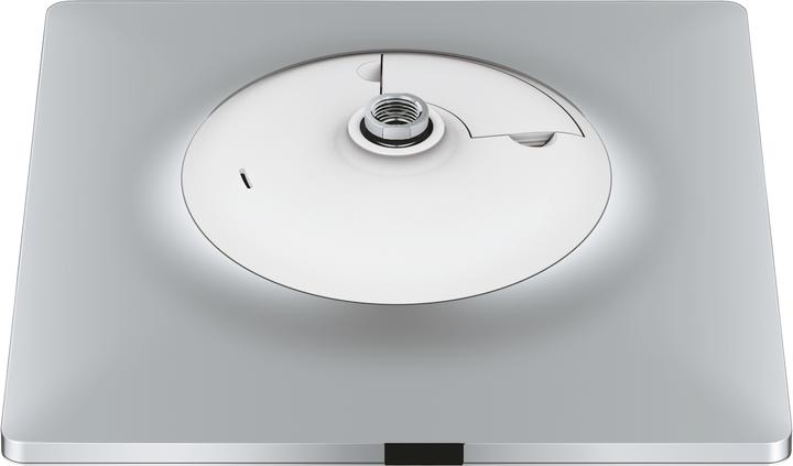 Produktbild Grohe Rainshower SmartConnect 310 Cube Kopfbrause (2 Strahlarten, 10 l/min)