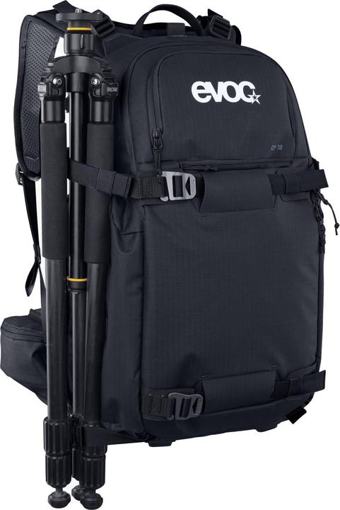 Immagine prodotto Evoc Pacchetto fotocamera CP 18L (18 l)