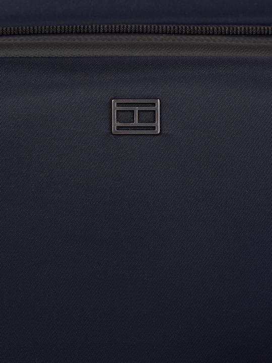 Immagine prodotto Tommy Hilfiger Zaino / Daypack TH City Commuter Tech Backpack PSP23