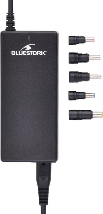 Actual product image Bluestork PW-NB-90-ACER-DELL (90 W)