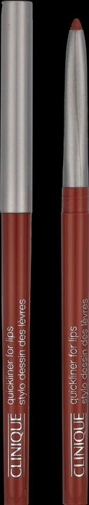 Produktbild Clinique Quickliner (Intense Café)