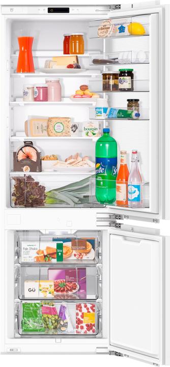 Produktbild V-Zug Classic eco KCLileco (263 l)