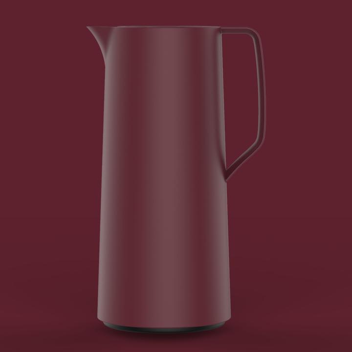 Image du produit Emsa Motiva (1 l)