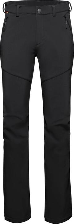 Produktbild Mammut Winter Hiking SO Hose (56)