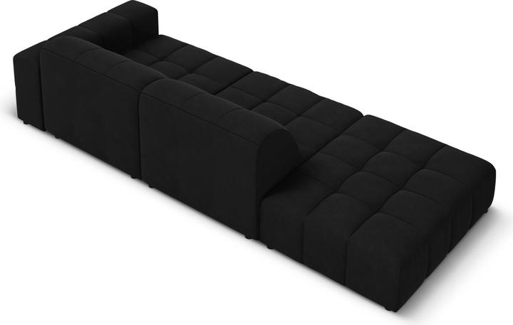 Immagine prodotto Cosmopolitan Design Chicago (4 posti, 2 posti, 3 posti)